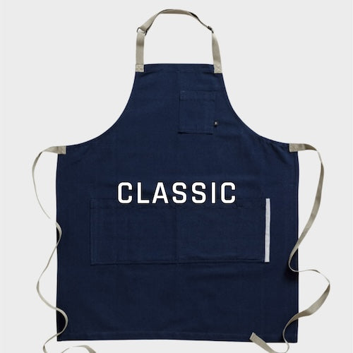 Reluctant Threads Classic Bib Cavas Aprons, best-rated, for men and women. Save up to 25% with bulk discounts. Big selection.