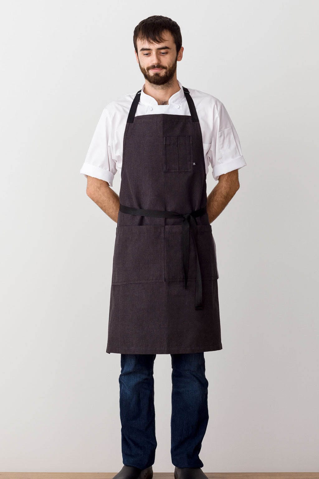 Cooking aprons top for guys