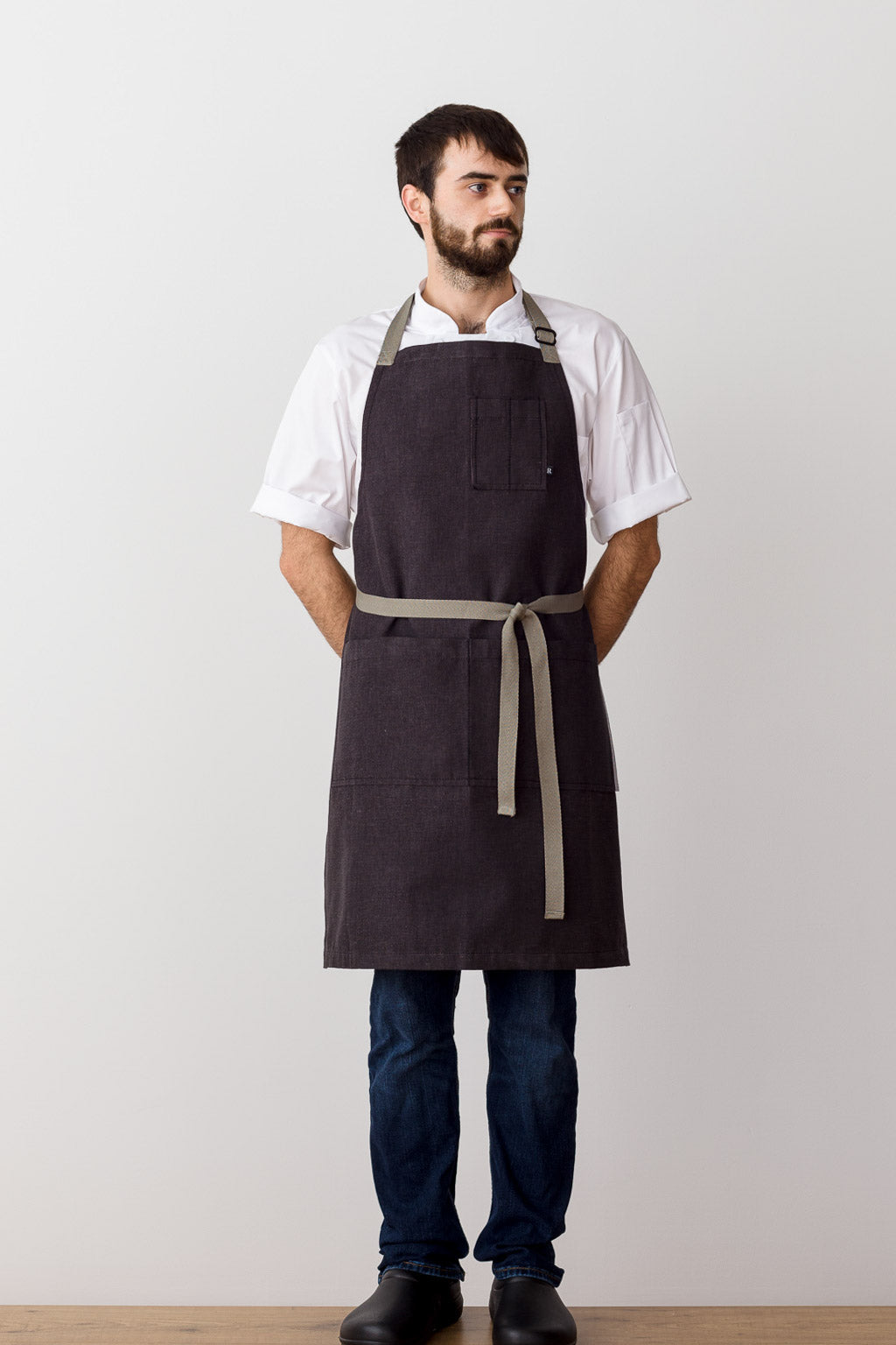 Chef Uniforms  Chef Wear [Chef apparel in bulk for your kitchen staff]